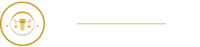 Dog Bite Lawyer Lexington